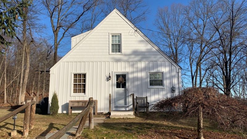 Energy Savings With Professional Windows Replacement