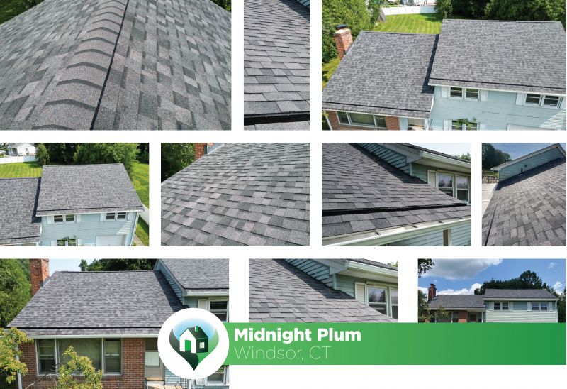 Roof Replacement Options For Residential Properties